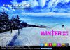 Winter 2010 / 2011