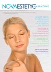 Novaestetyc Magazine n. 2 - 2009