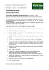 dossier de presse présentation liste 29 janvierdef