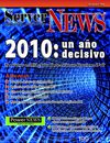 ServerNEWS - 199 (Diciembre 2009)
