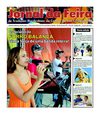 Jornal da Feira