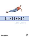 CLOTHER User Guide