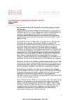 Carlos Tablada. La creatividad en el pensamiento económico del Che