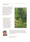 pages version 1