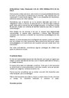 ESTRATEGIAS PARA TRABAJAR CON EL NIÑO 