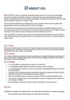 Resala Soft Company Profile