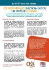 CFDT CADRES
