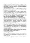 Fiction le nouveau Robinson Crusoë