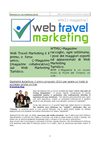 WTM | C - Magazine numero 9