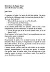 Réécritures de nouvelle par les élèves