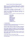 Panorama general de factores de riesgo ocupacional2