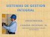 presentacion del curso virtual