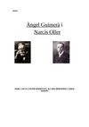 Àngel Guimerà i Narcís Oller 