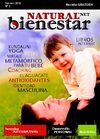 revista gratuita bienestarNATURAL (Febrero)