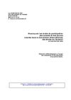 Participation et concertation en accueil de loisirs