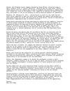 Pyxism - NEWS ALERT - Pyxism Announces Advance Pay for Associates January 30, 2010