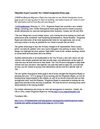 1888PressRelease - Migration Expert Launches New Global Immigration Home page