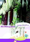 Guide 2010 des locations meublées en Landes Bruyères par l'Office de Tourisme Landes Bruyères, villages de...