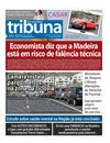 Tribuna da Madeira - Edição 536