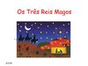 Os Reis Magos