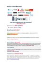 Servicio Tecnico Barcelona www.TecnicoBarcelona.com