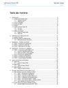 Mode emploi LaCinema Classic HD Fr