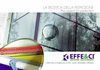 F&C Brochure Azienda 2009