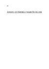 ÀNGEL GUIMERÀ I NARCÍS OLLER