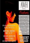 AWH - Issue 2