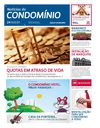 Noticias do Condominio #24