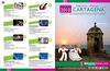 Revista Coomeva Recreación y Cultura - Cartagena