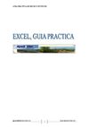 Guia Excel, Alpedroches
