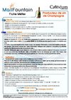 MailFountain - Producteurs de Champagne