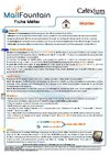 fiche_metier-mairie