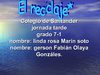 estudiantes 7