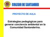proyecto