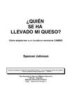 queso