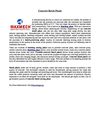 batching plant, Concrete batching mixing plant, Construction machinery, Concrete batch plant, Concrete mixer truck,...