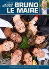 Pour une nouvelle normandie ! : Le projet de Bruno Le Maire