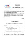 dossier_démarchage