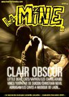 LA MINE N°20 (novembre/décembre 2009)