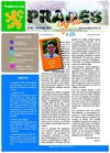 Prades infos février 2010