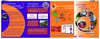 Memoria de actividades 2007