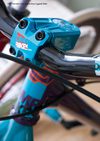 DMR Bikes Interview