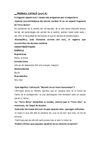 Treball de català (part A)