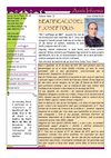 Assís Informa Febrer 2010