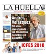 HUELLA 16