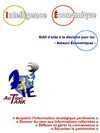 Livret 7 IE