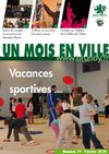 Magazine février 2010