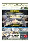Periódico Armas.es nº23 Febrero-Marzo 2010